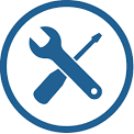 Maintenance