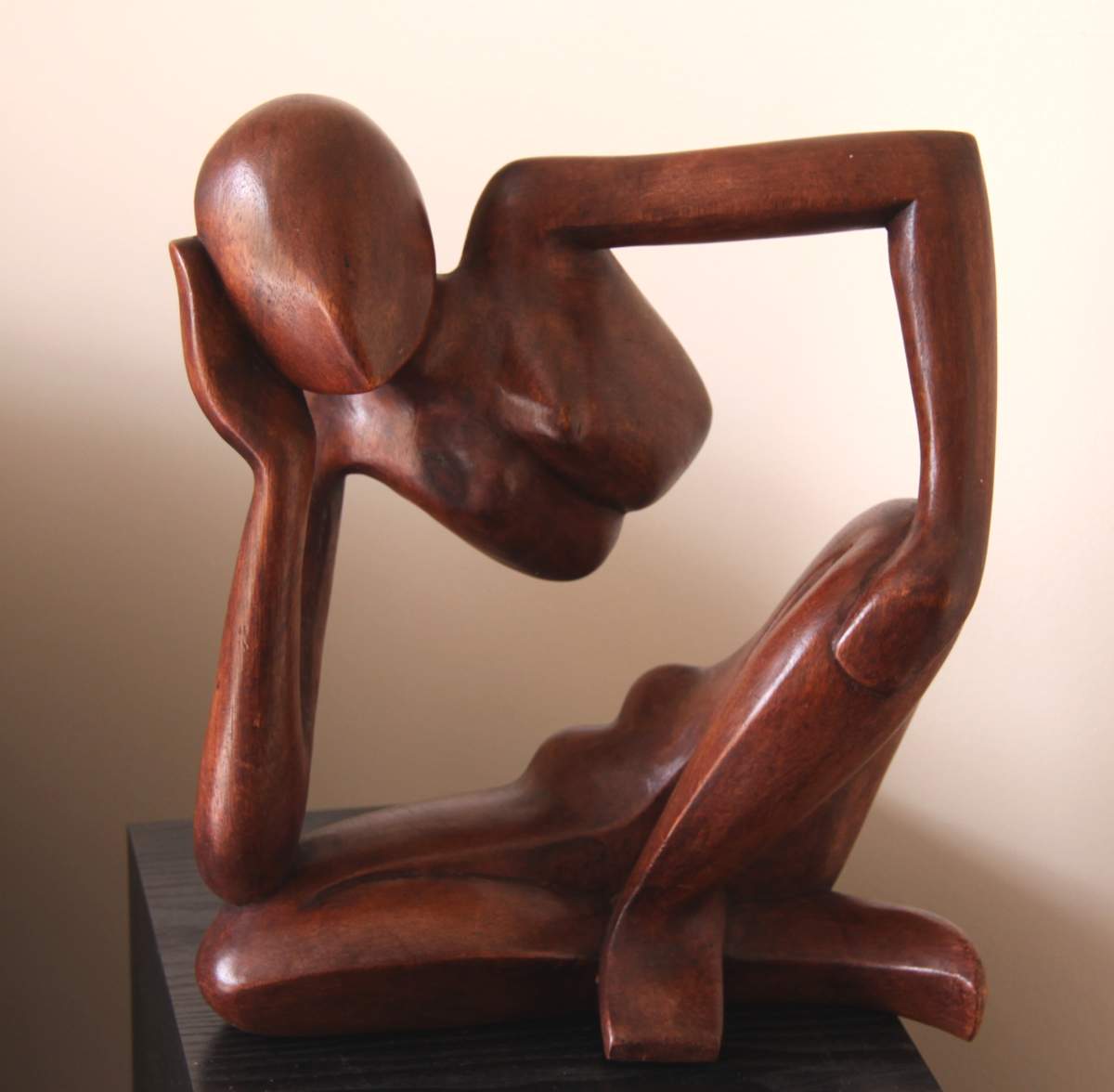 carving