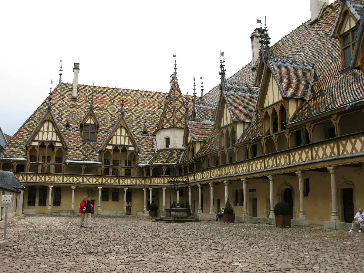 Bwaube France