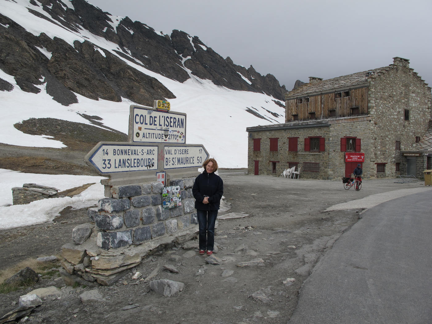 Val_d_Isere